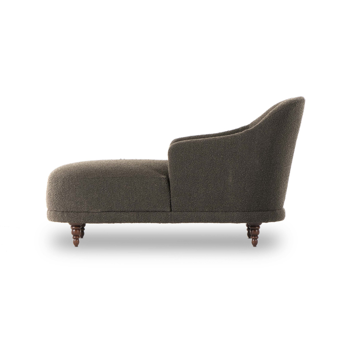#color_knoll-mink