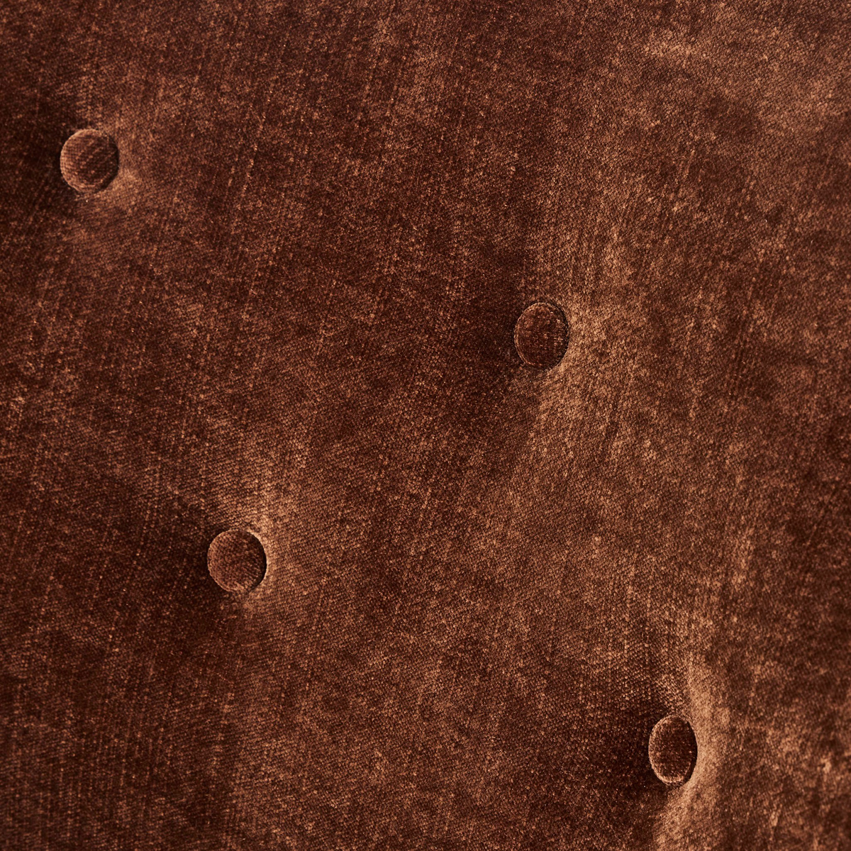 #color_altair-sienna