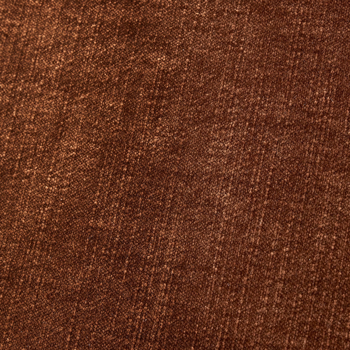 #color_altair-sienna