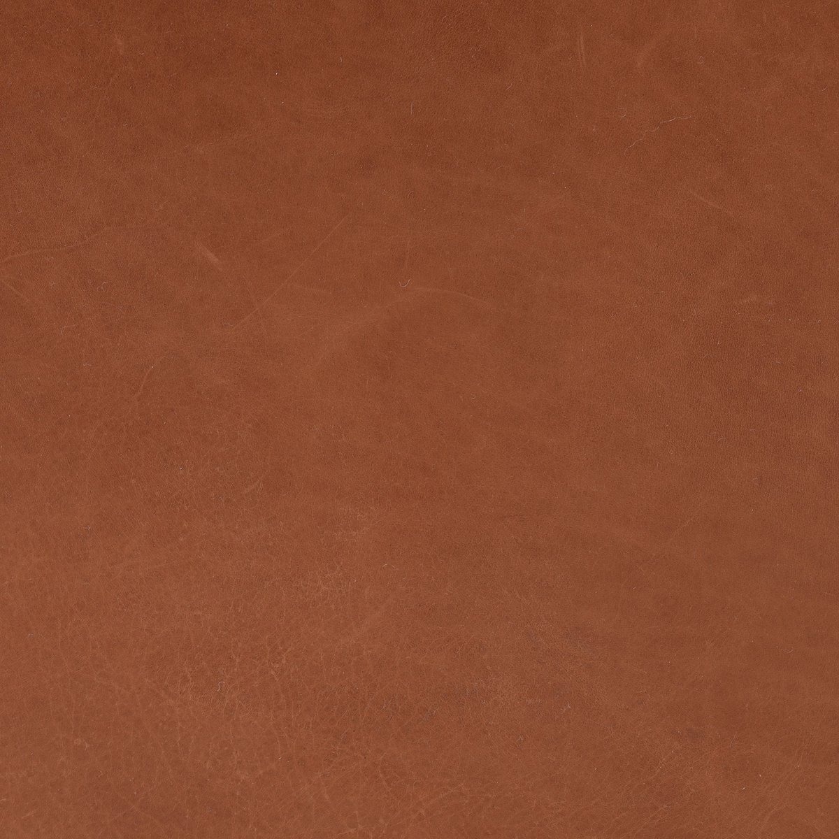 #color_dakota-tobacco