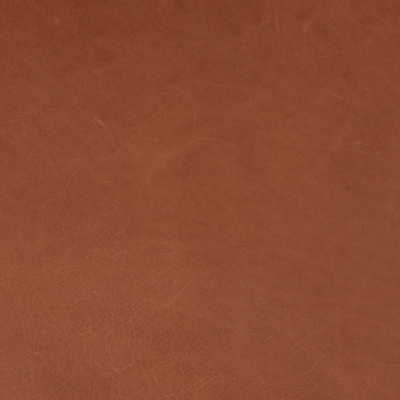 #color_dakota-tobacco