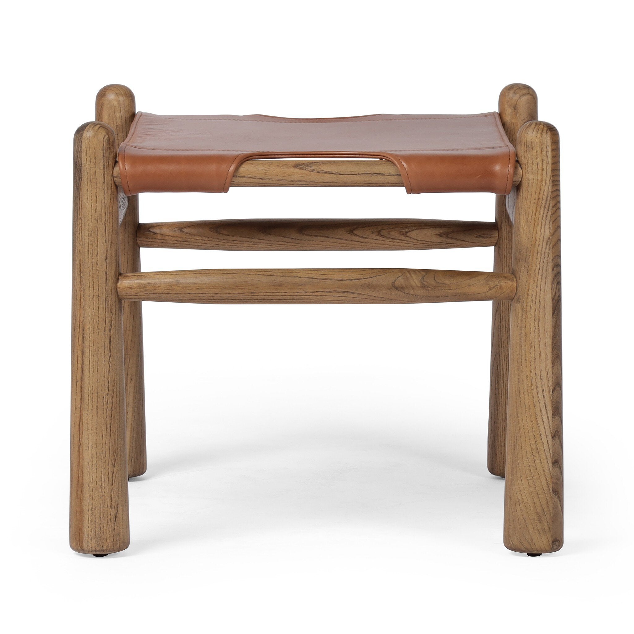 Nino Accent Stool