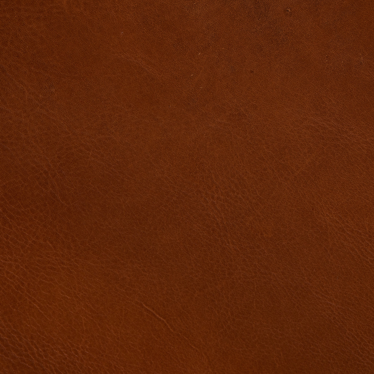 #color_dakota-tobacco