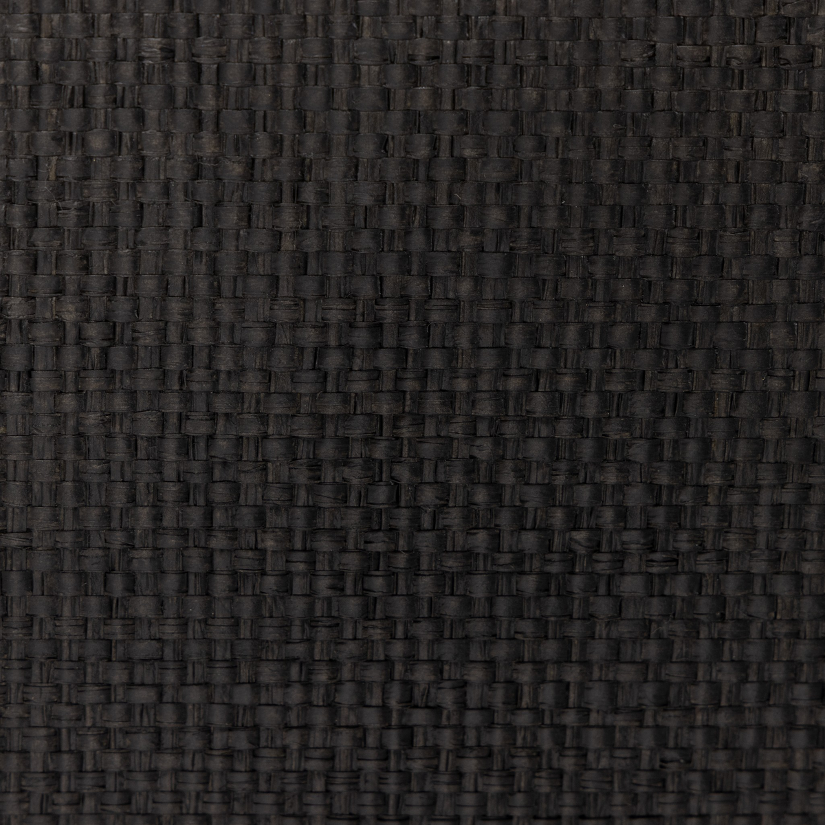 #color_black-raffia