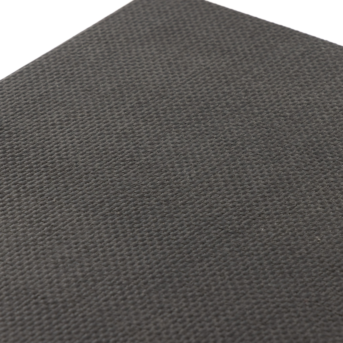 #color_black-raffia