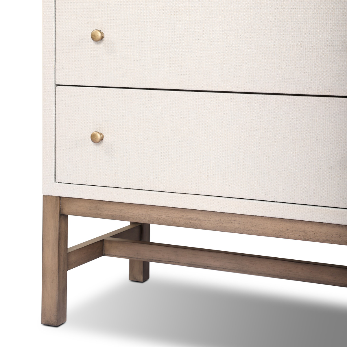 #color_ivory-painted-raffia