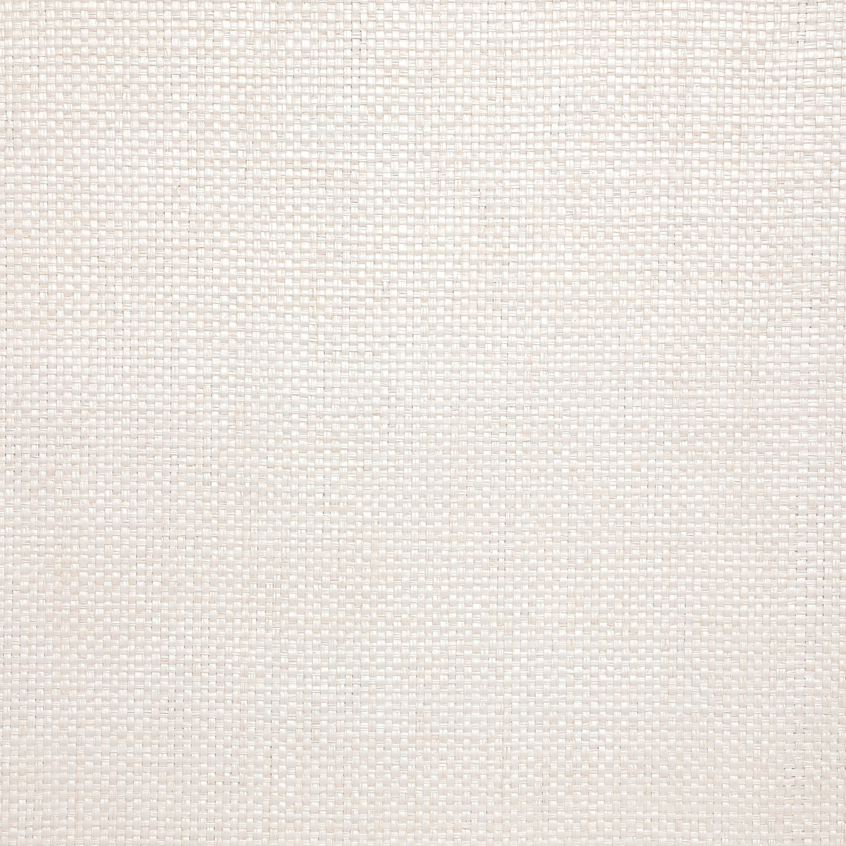 #color_ivory-painted-raffia