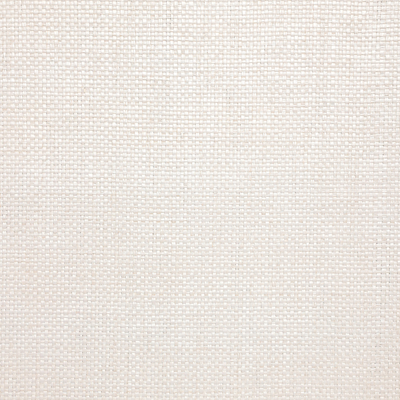 Fiona 6 Drawer Dresser