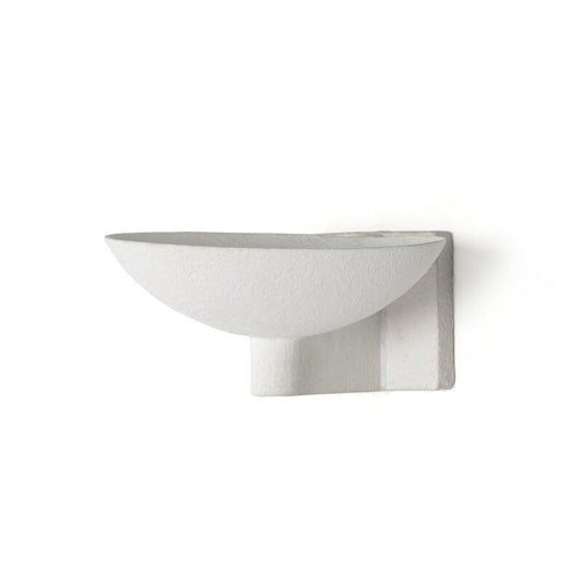 #color_matte-white-plaster