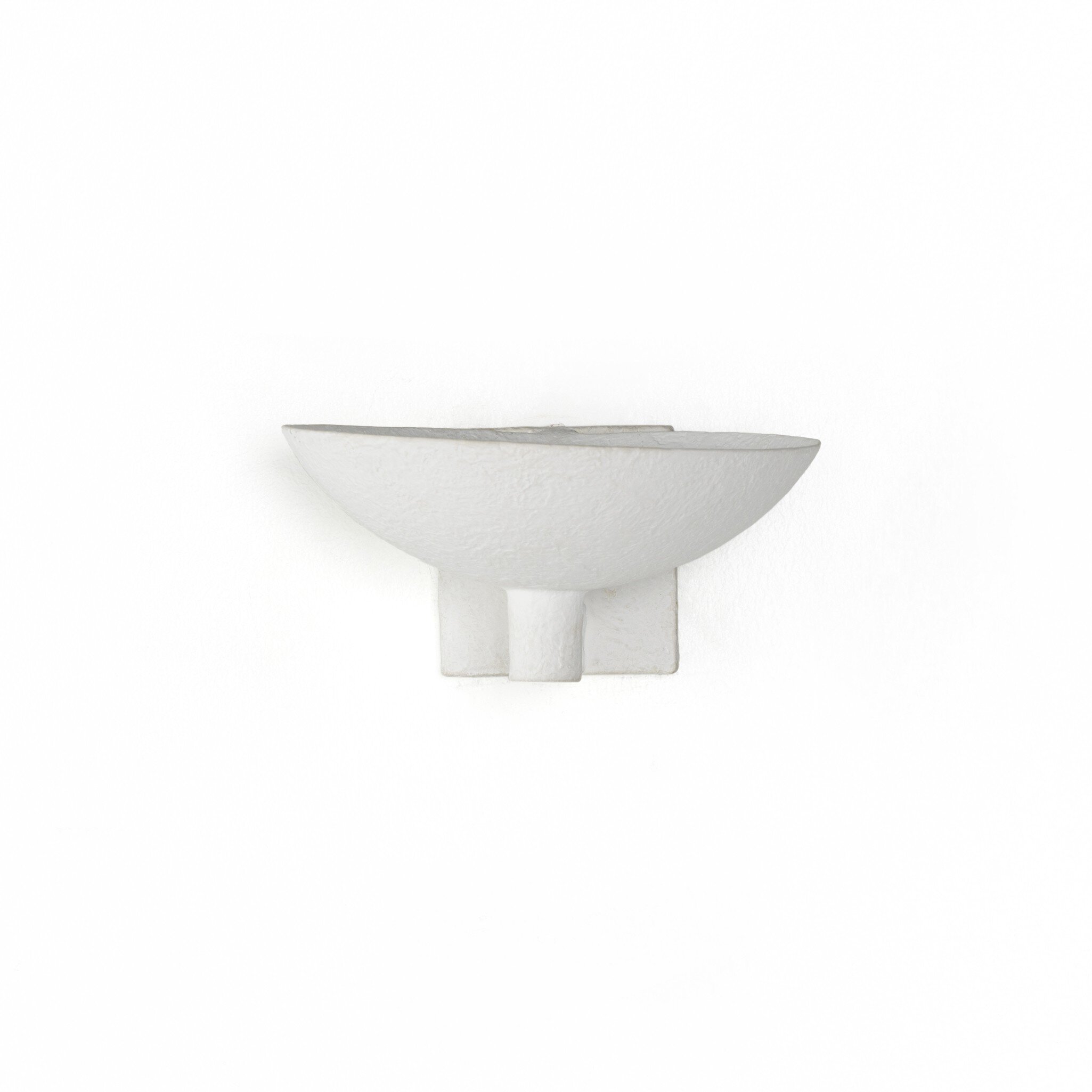 Santorini Sconce