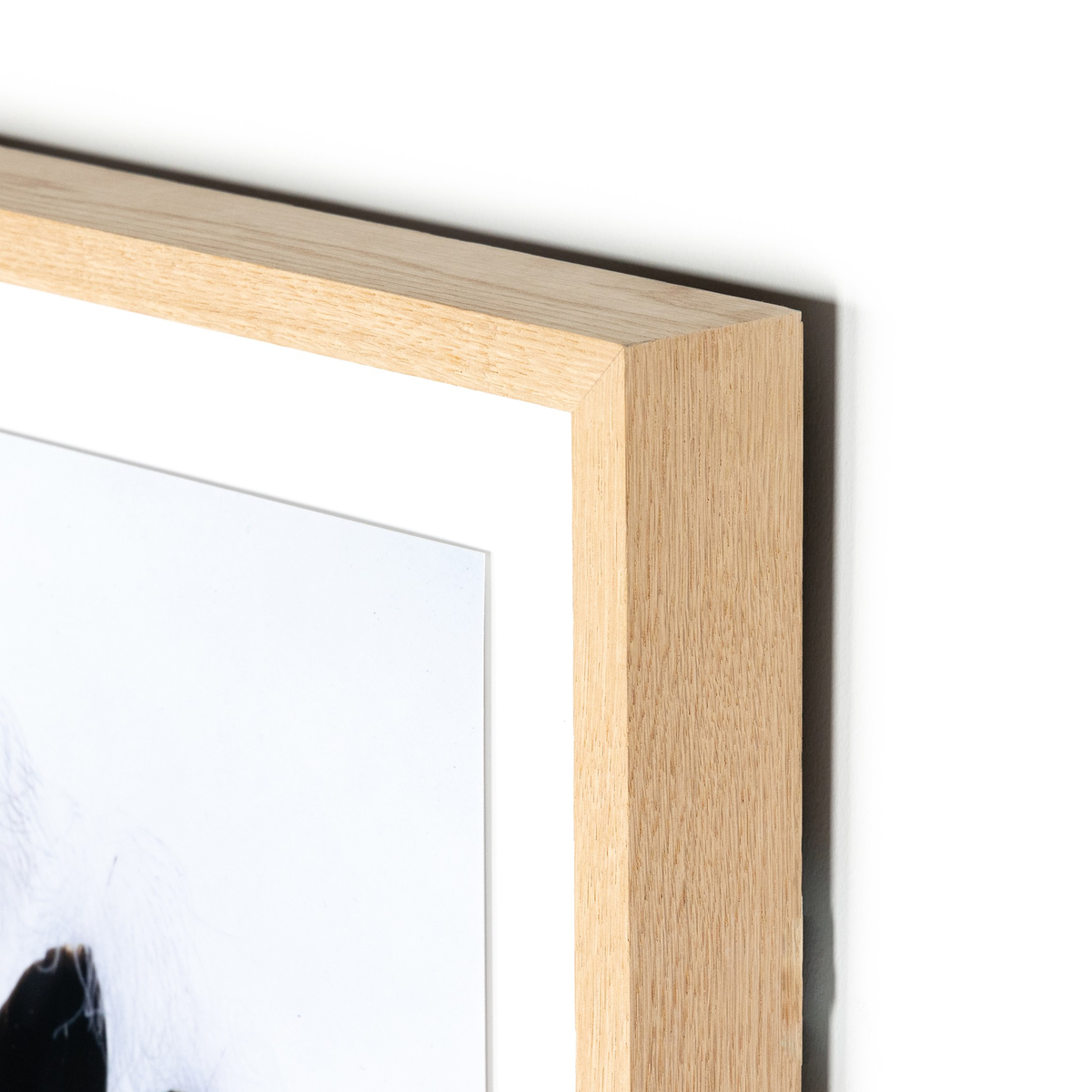 #color_vertical-grain-2.5-white-oak