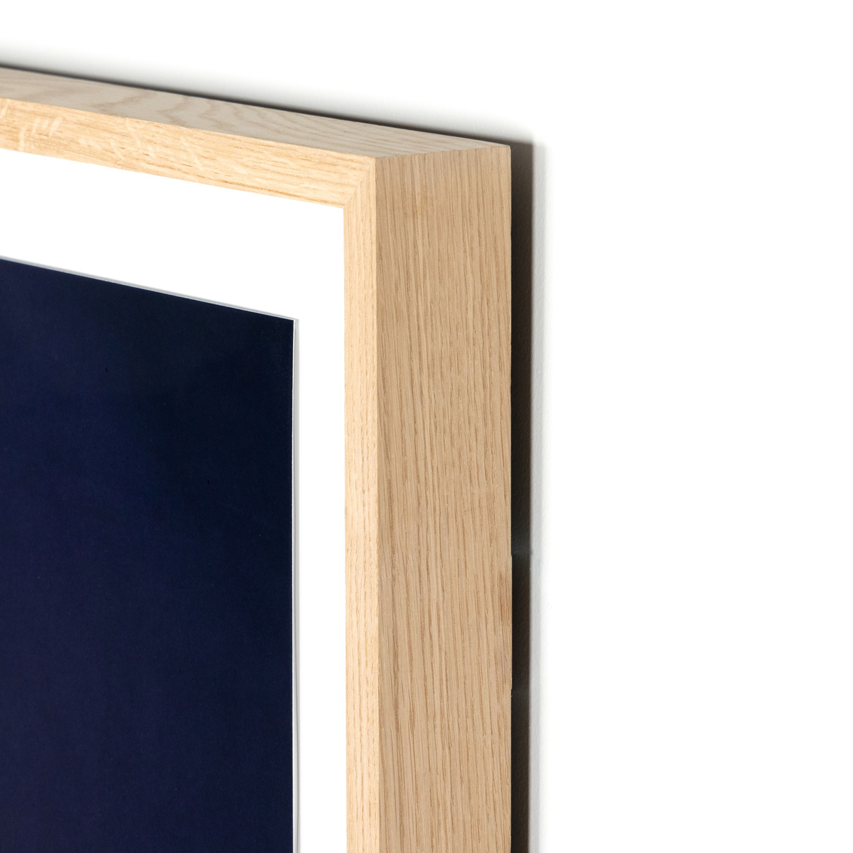 #color_vertical-grain-2.5-white-oak