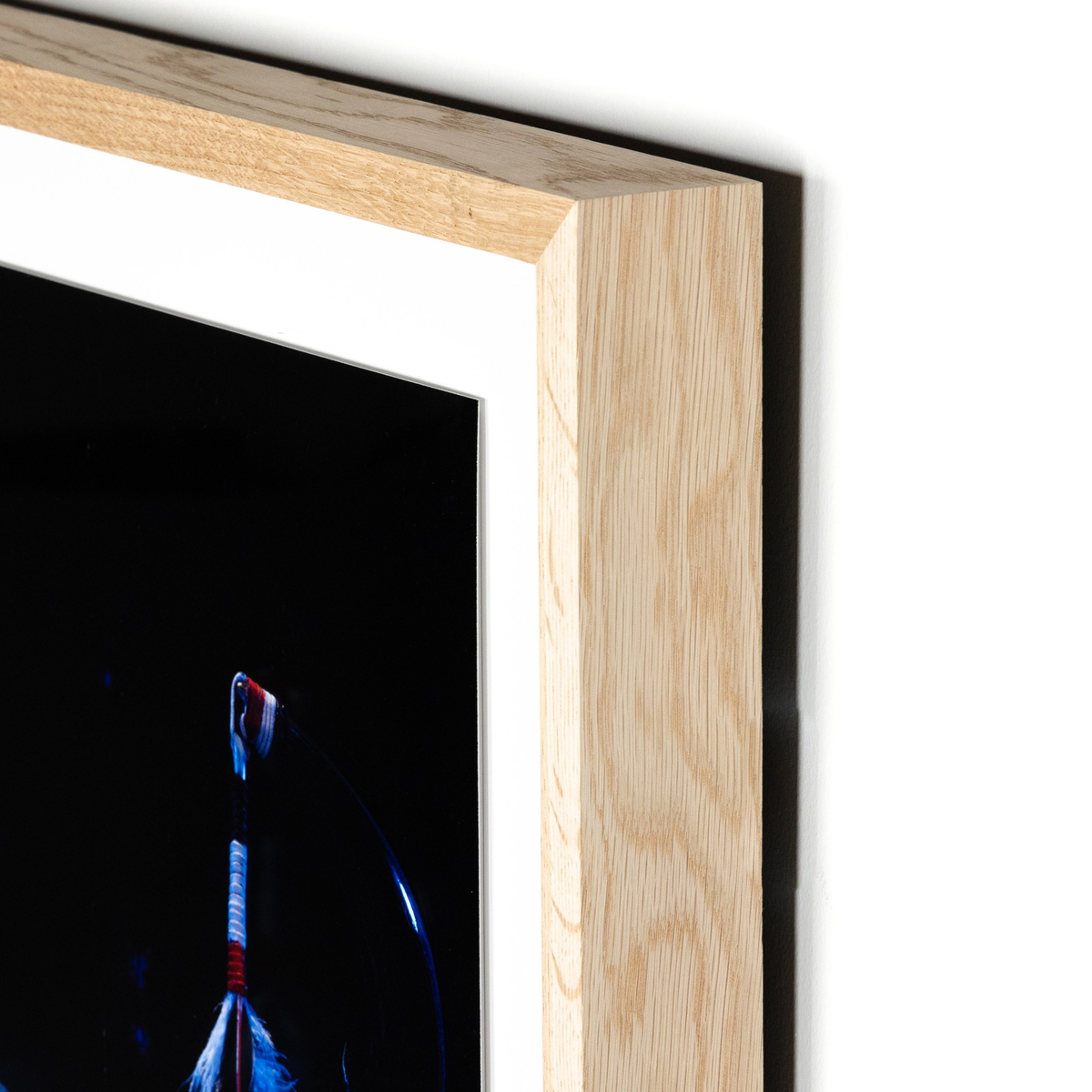 #color_vertical-grain-2.5-white-oak