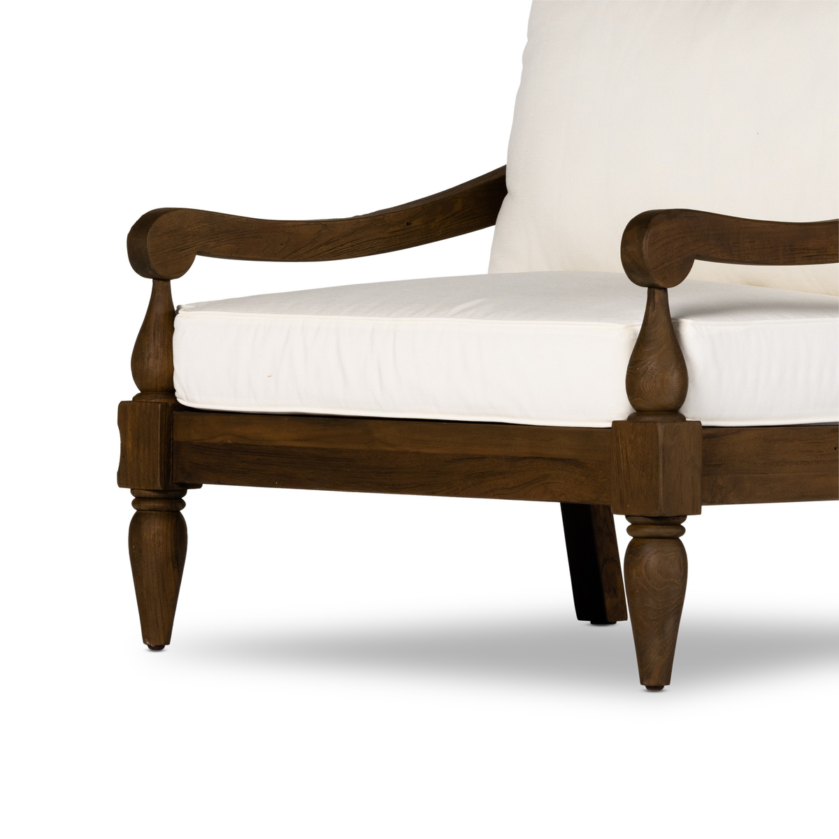 #color_venao-ivory