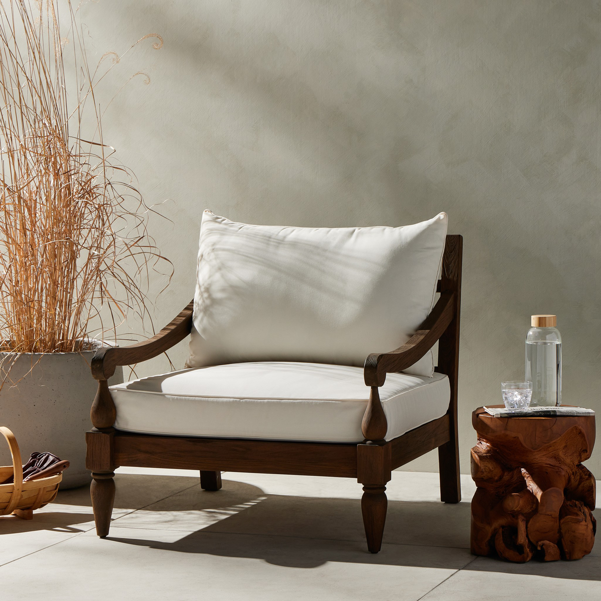 #color_venao-ivory