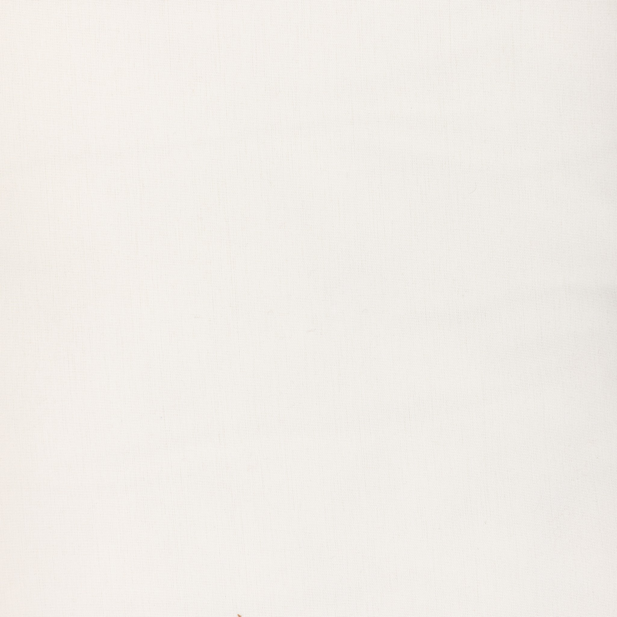 #color_venao-ivory