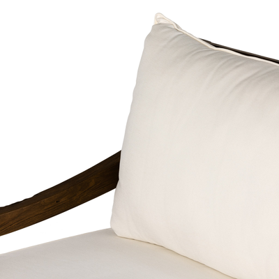 Alameda Outdoor Chair