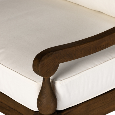 Alameda Outdoor Chair