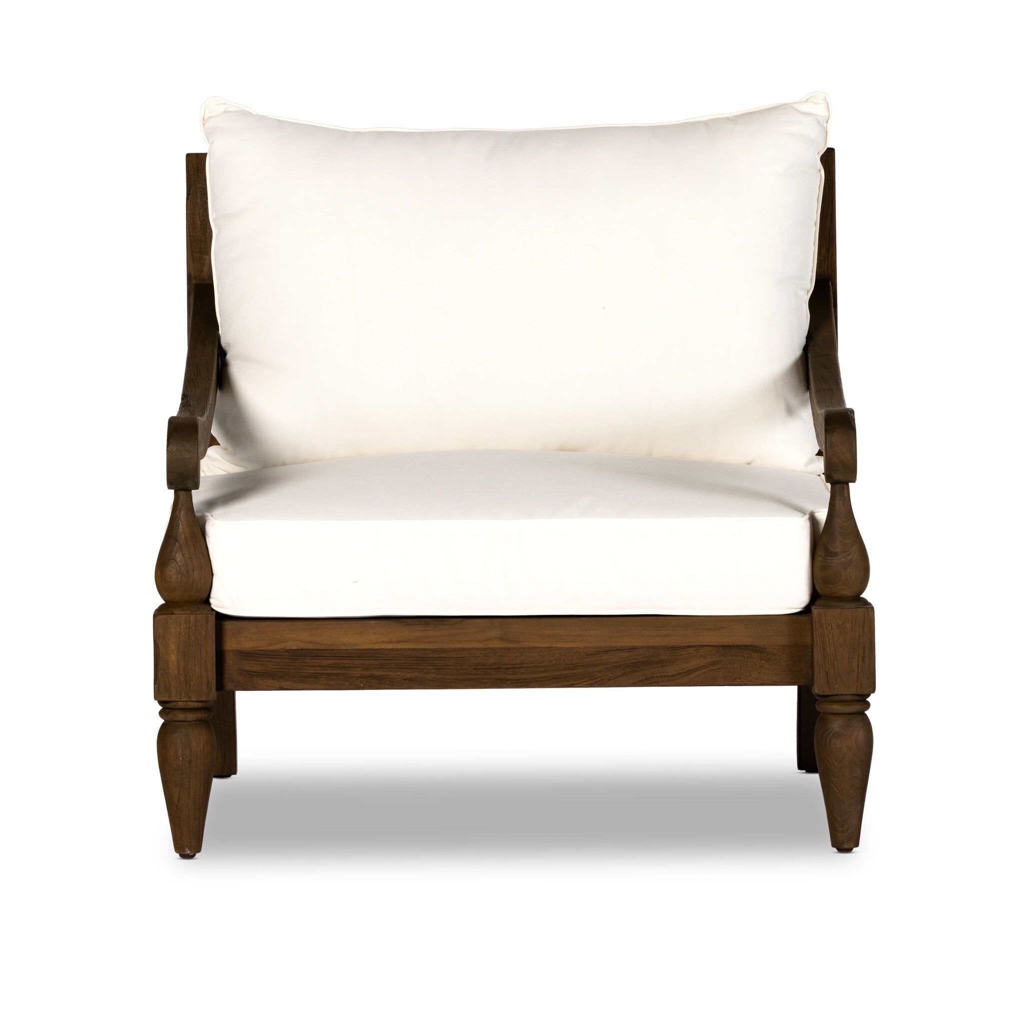 Alameda Outdoor Chair