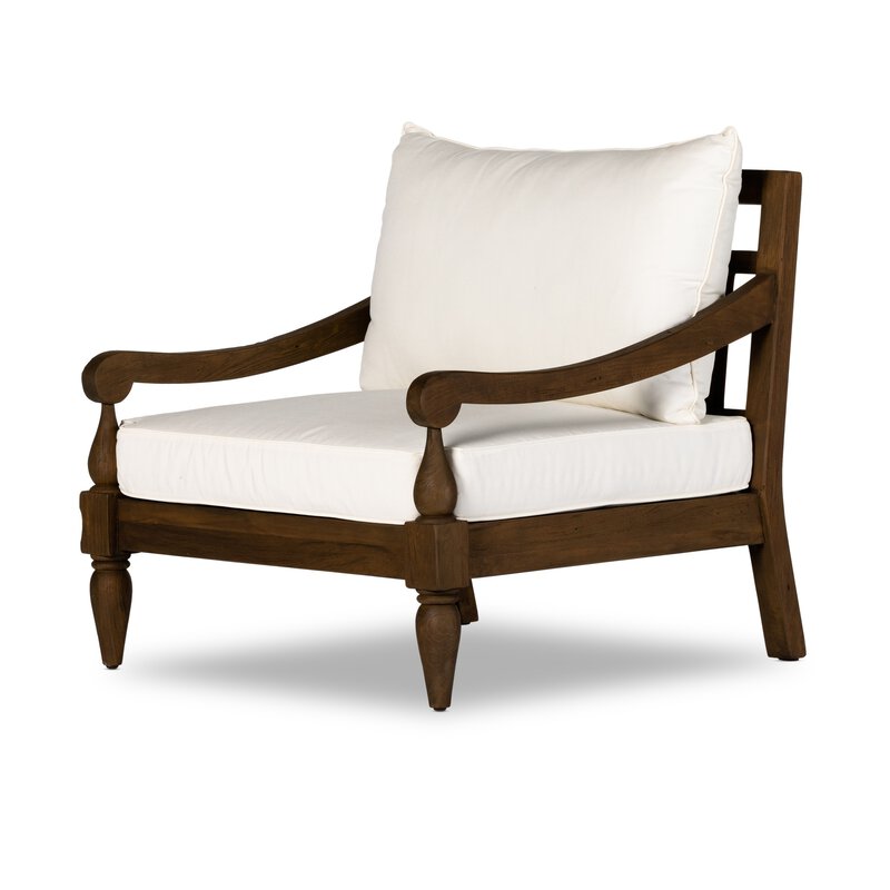 #color_venao-ivory