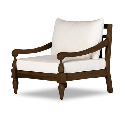 Alameda Outdoor Chair