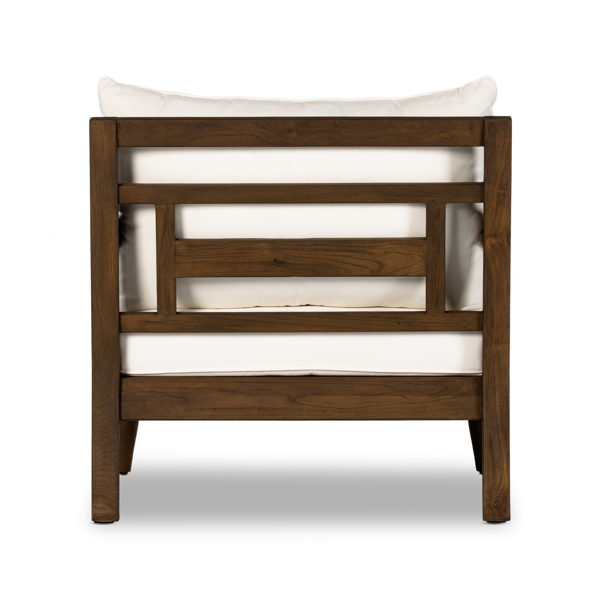 #color_venao-ivory