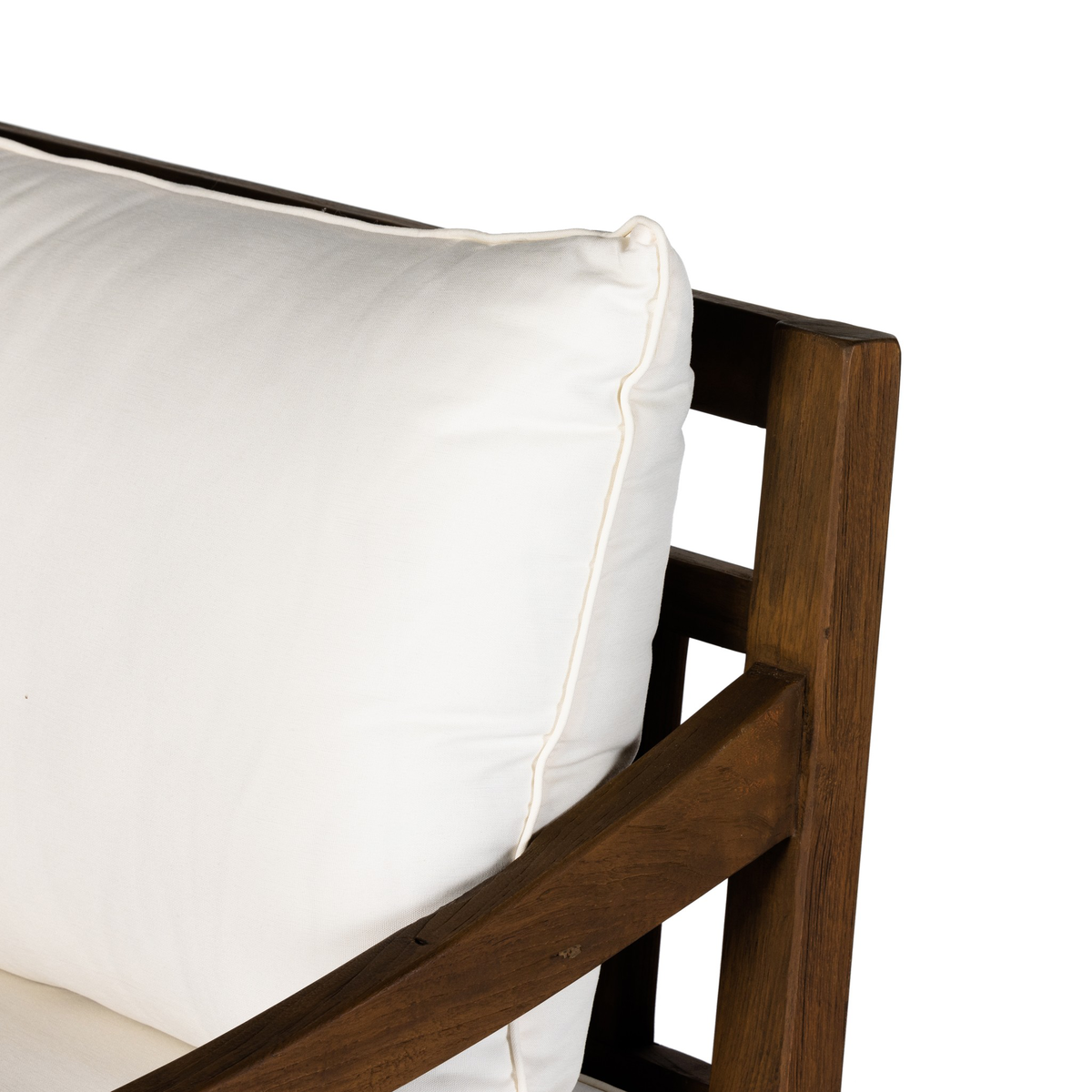#color_venao-ivory
