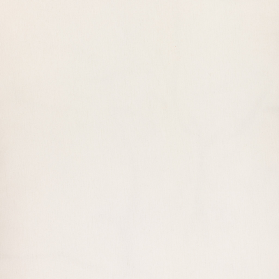 Alameda Outdoor Sofa-86"