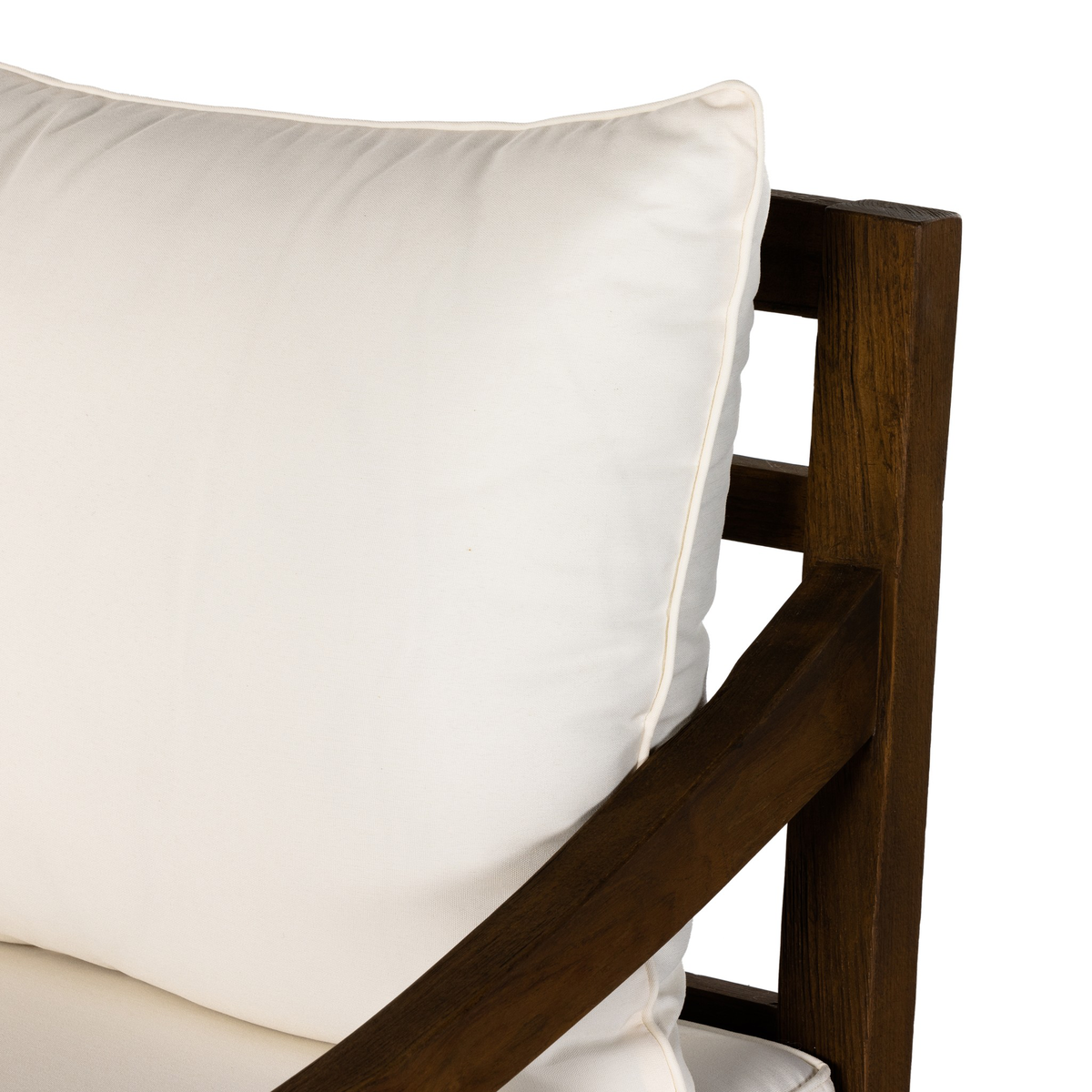 #color_venao-ivory