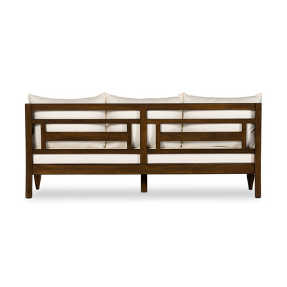 Alameda Outdoor Sofa-86"