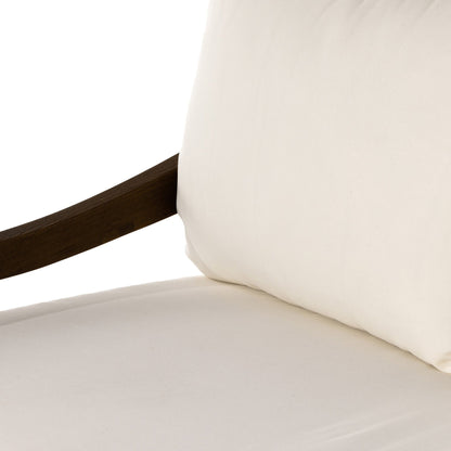 Alameda Outdoor Sofa-86"