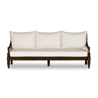 Alameda Outdoor Sofa-86"