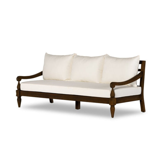 #color_venao-ivory