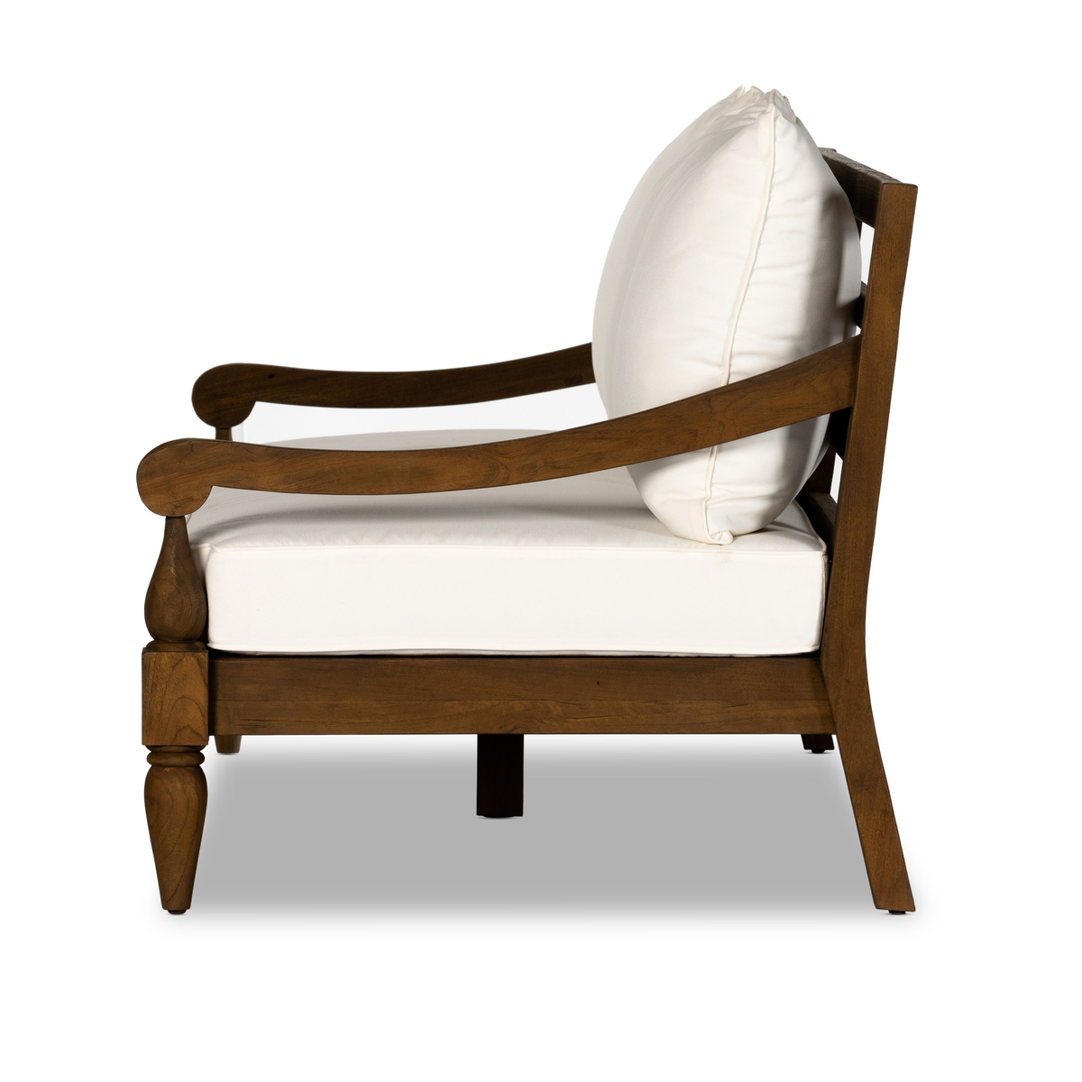 #color_venao-ivory