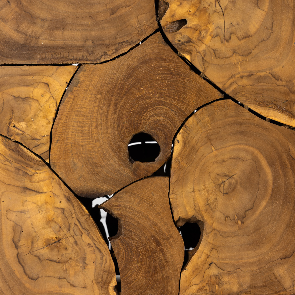 #color_teak-root