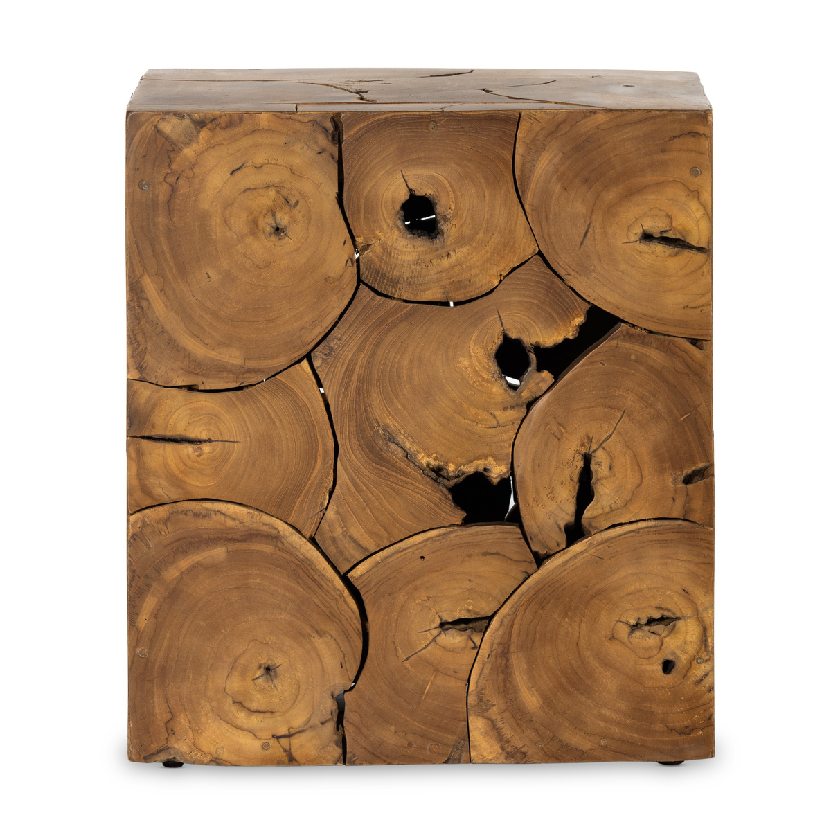 #color_teak-root
