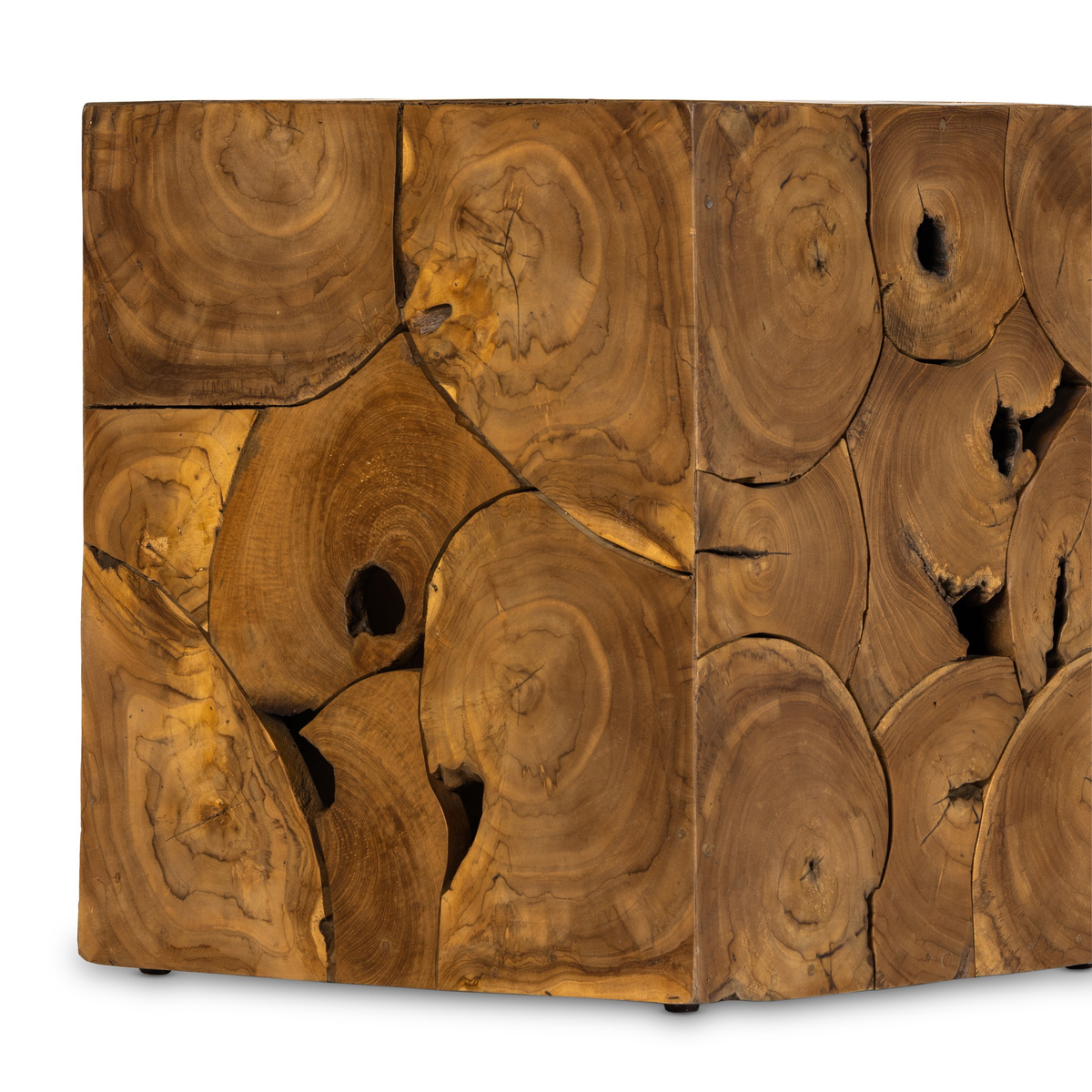 #color_teak-root