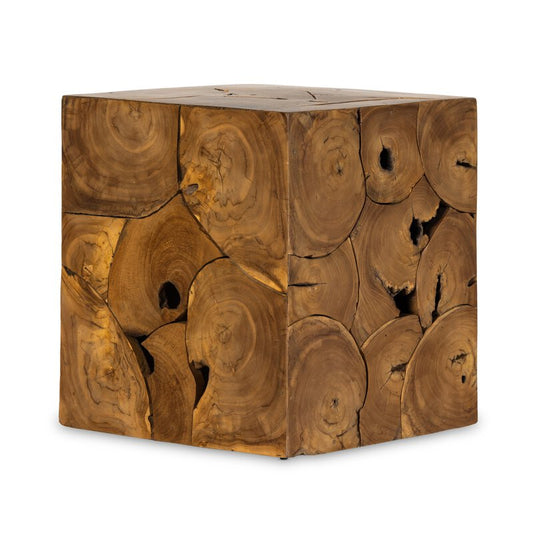 #color_teak-root