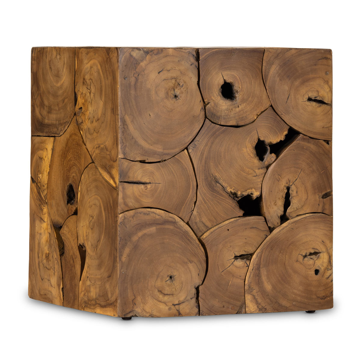 #color_teak-root