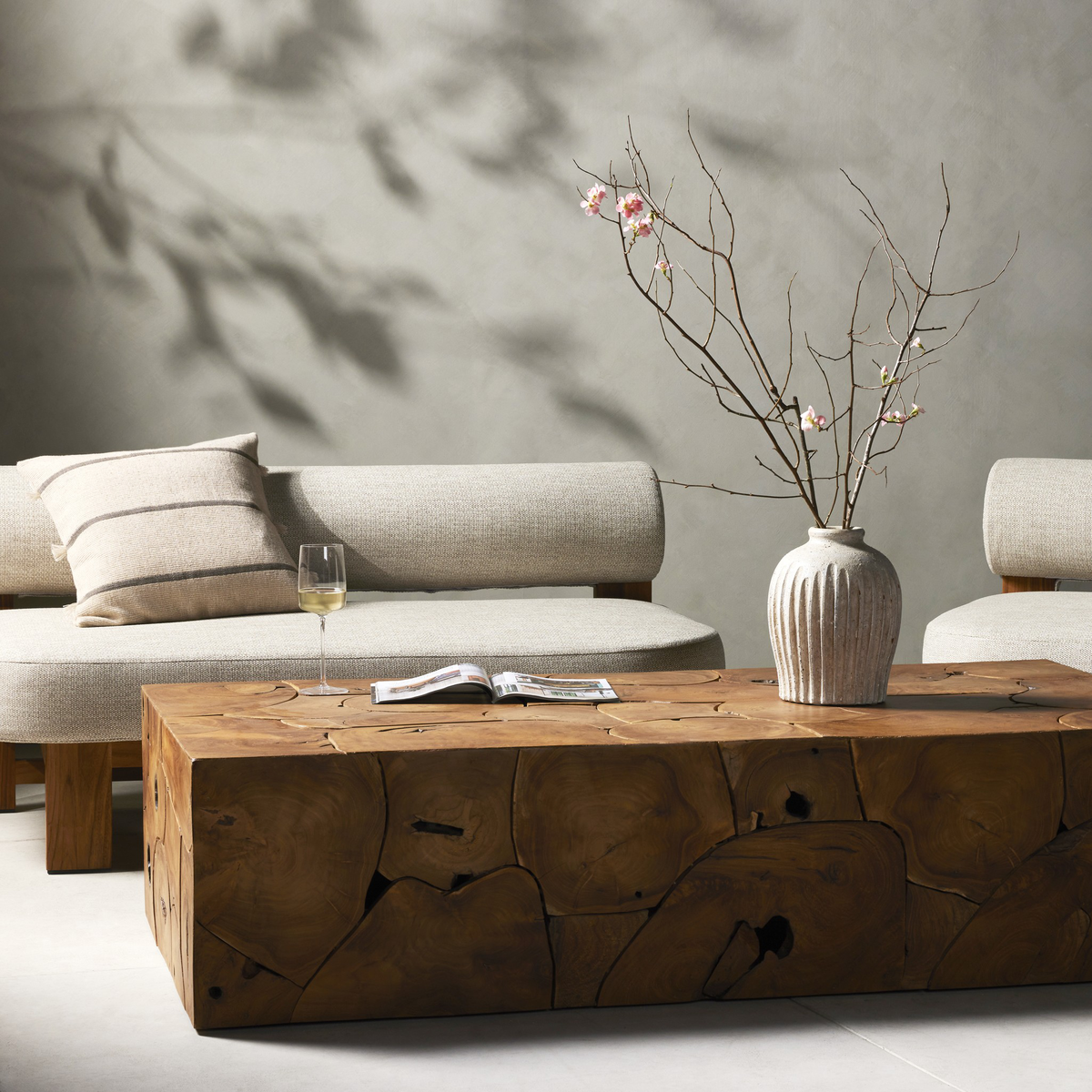 #color_teak-root