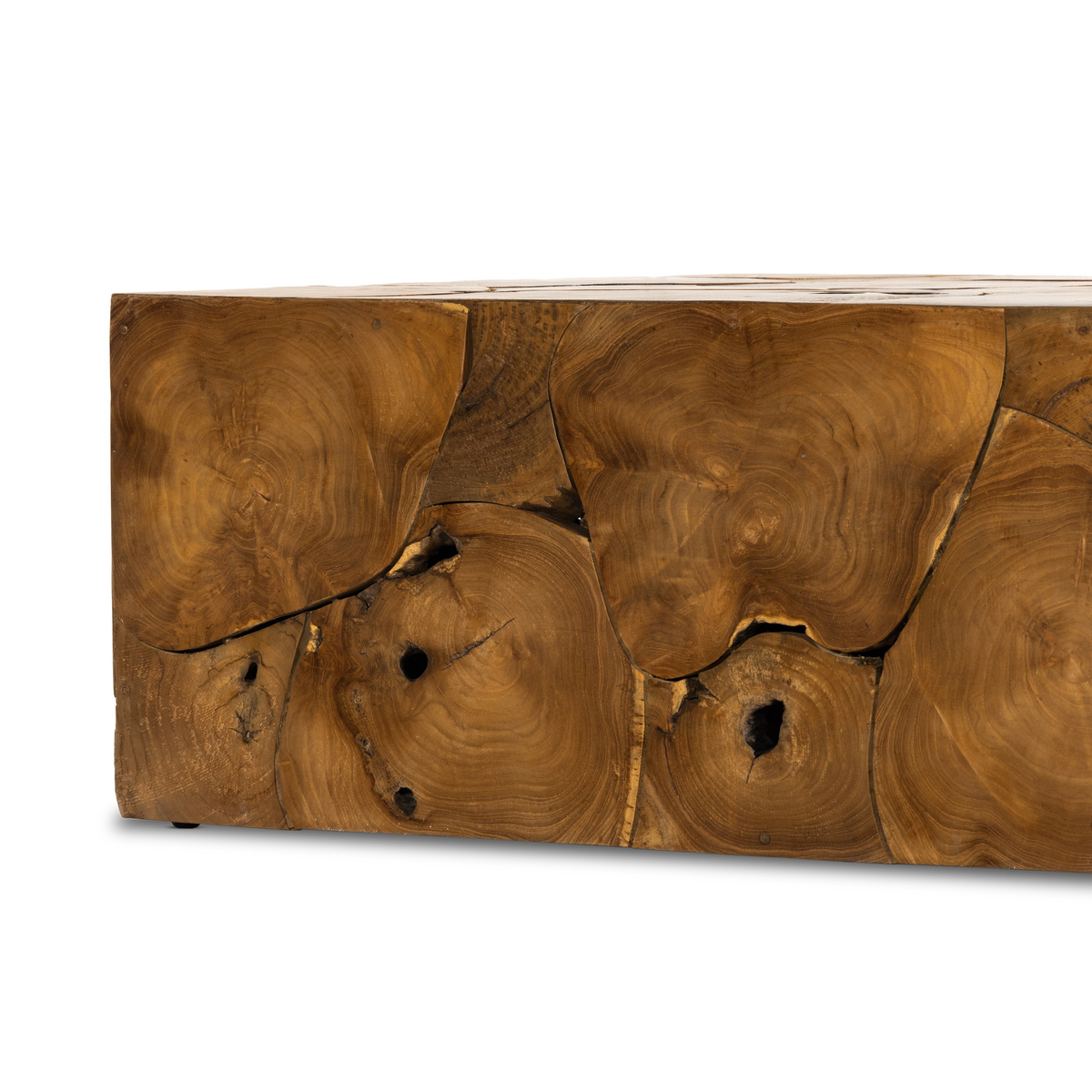 #color_teak-root