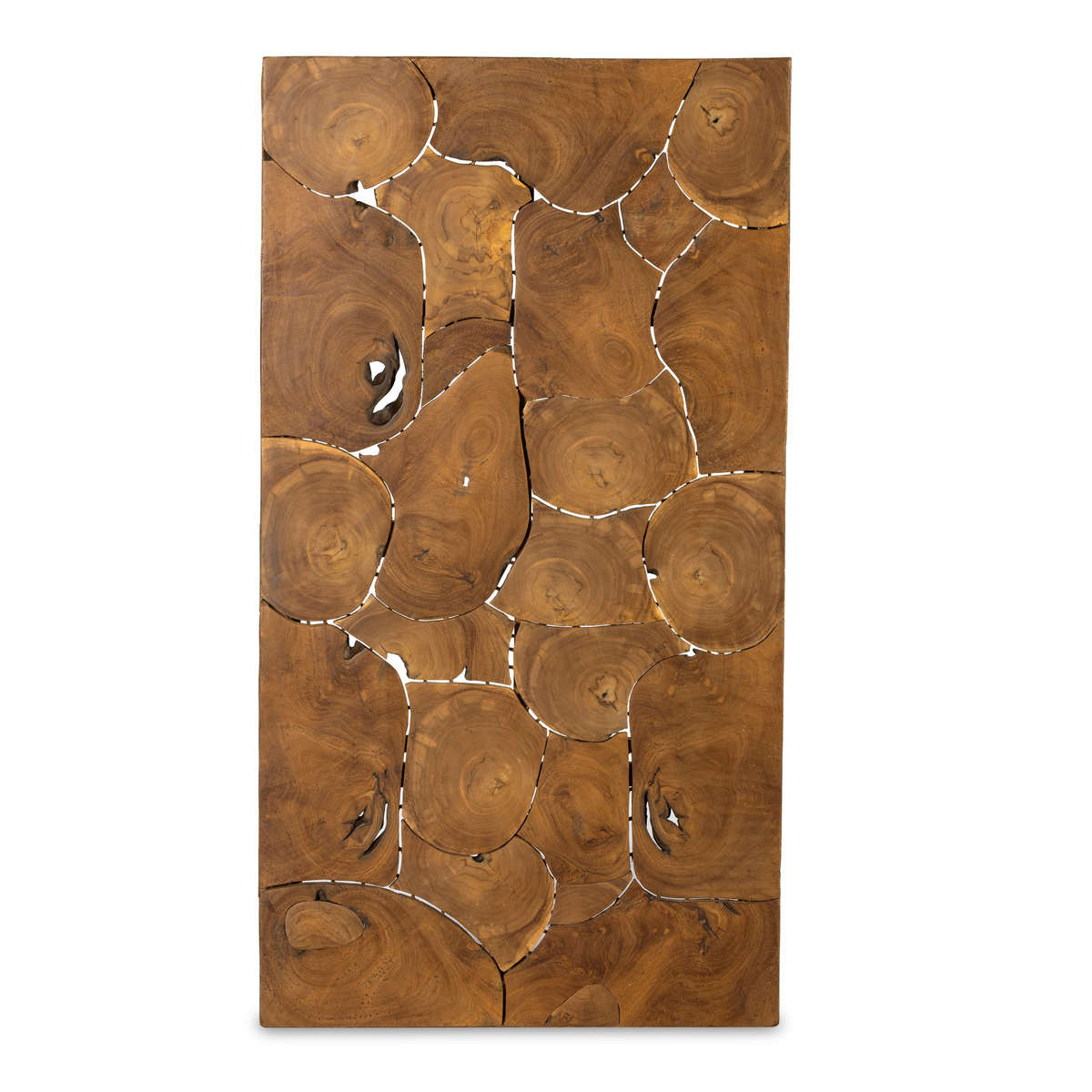#color_teak-root