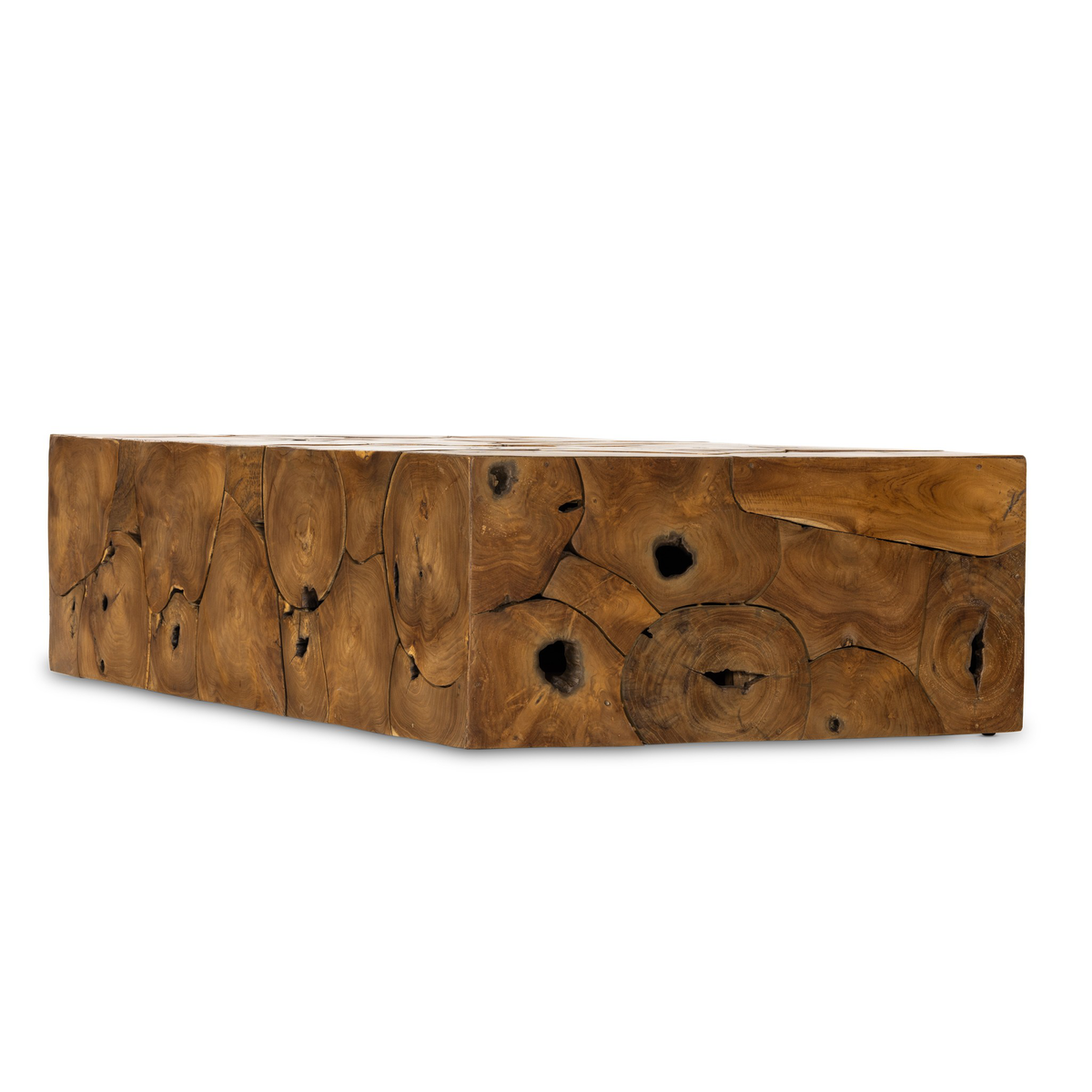#color_teak-root