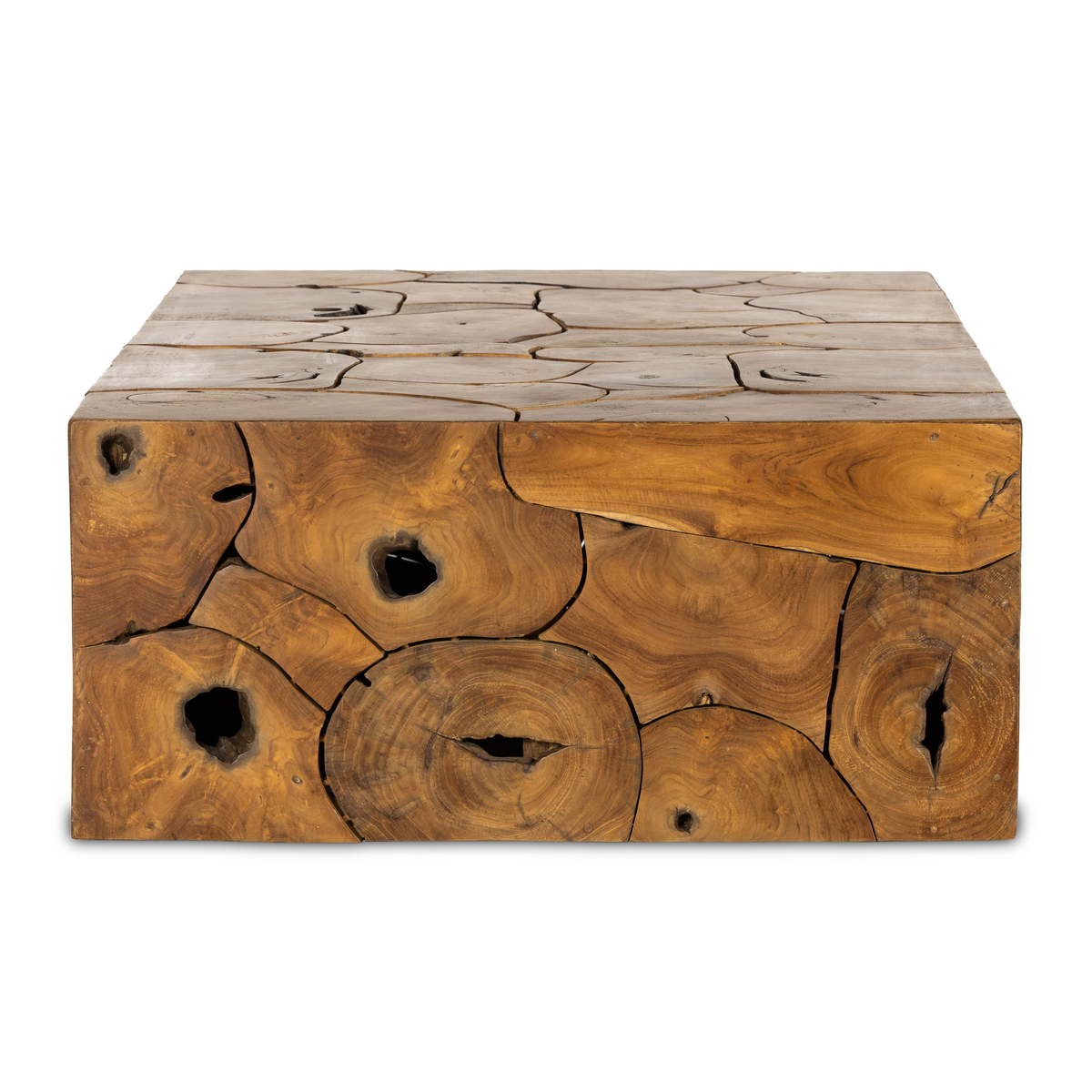 #color_teak-root