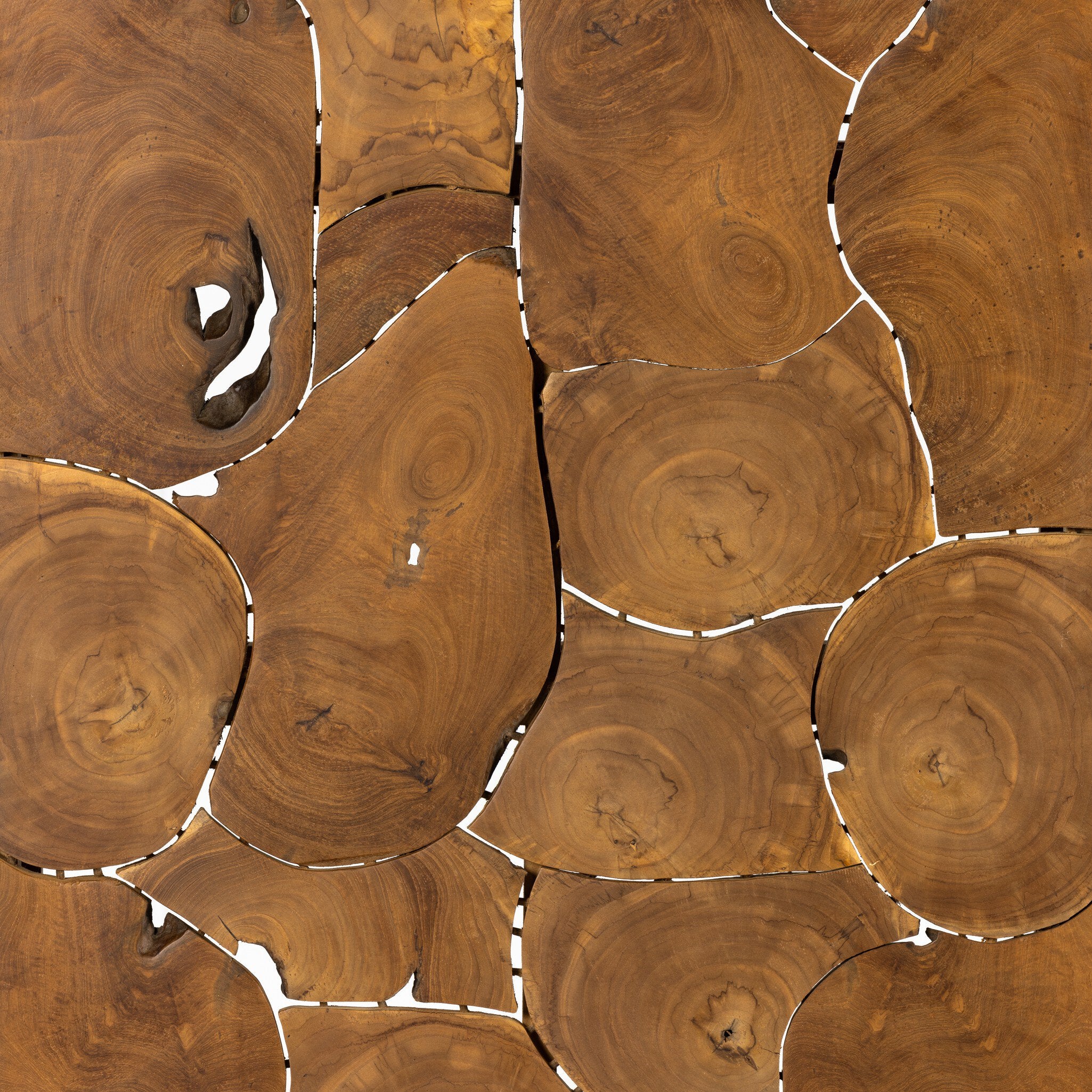 Tomlin Outdoor Coffee Table