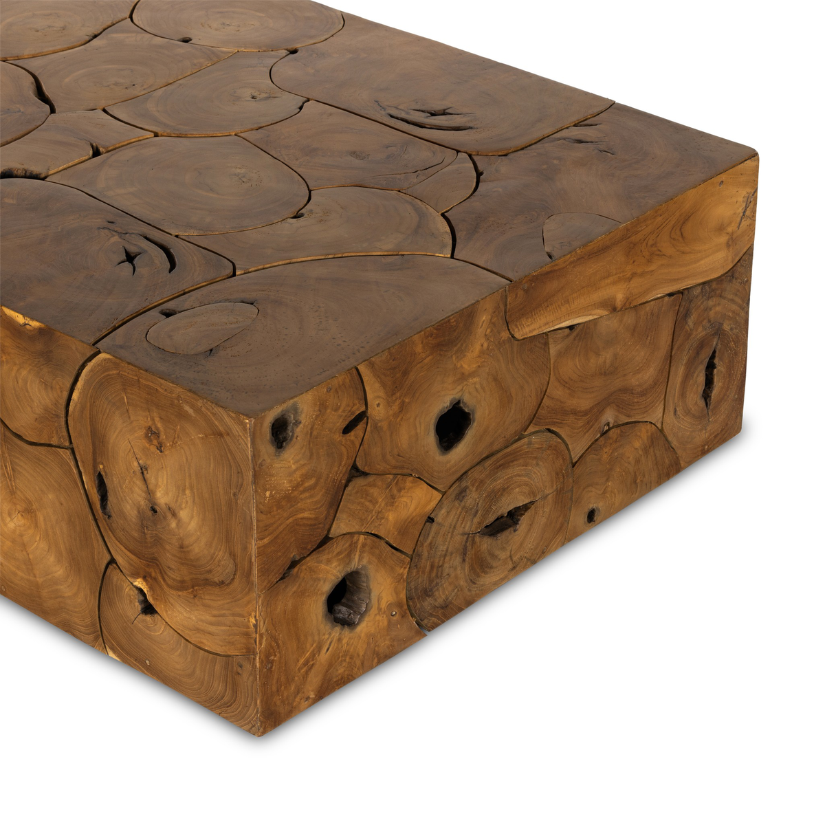 #color_teak-root