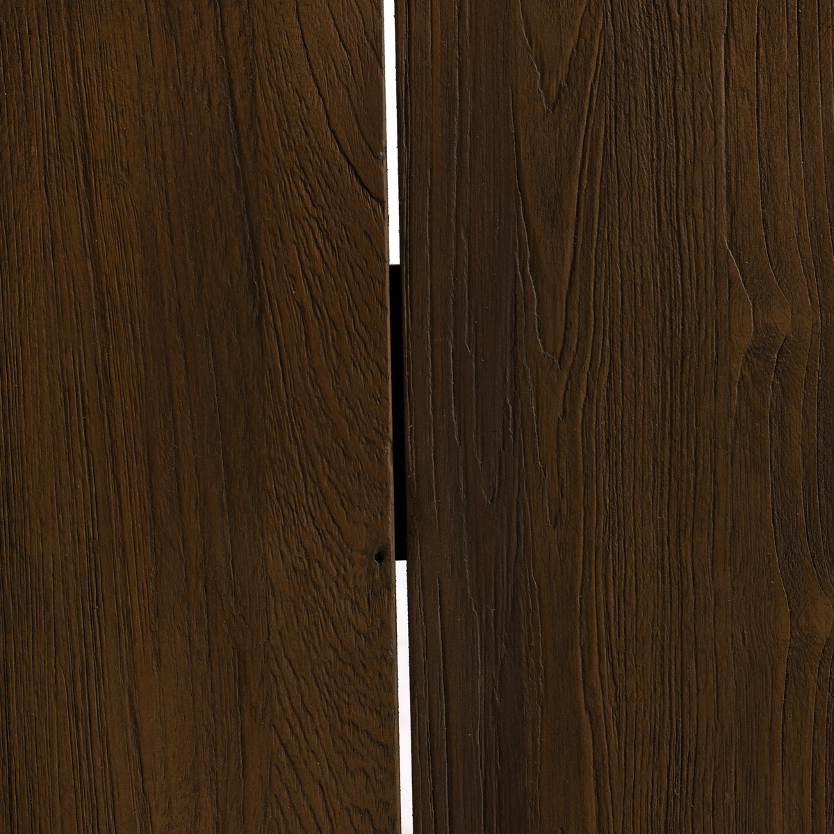 #color_stained-heritage-brown