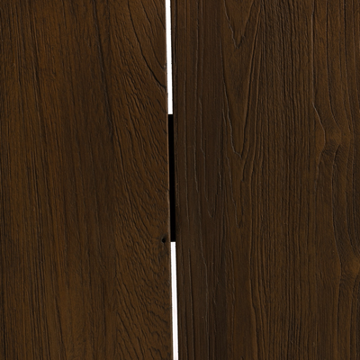 Stewart Outdoor Dining Table