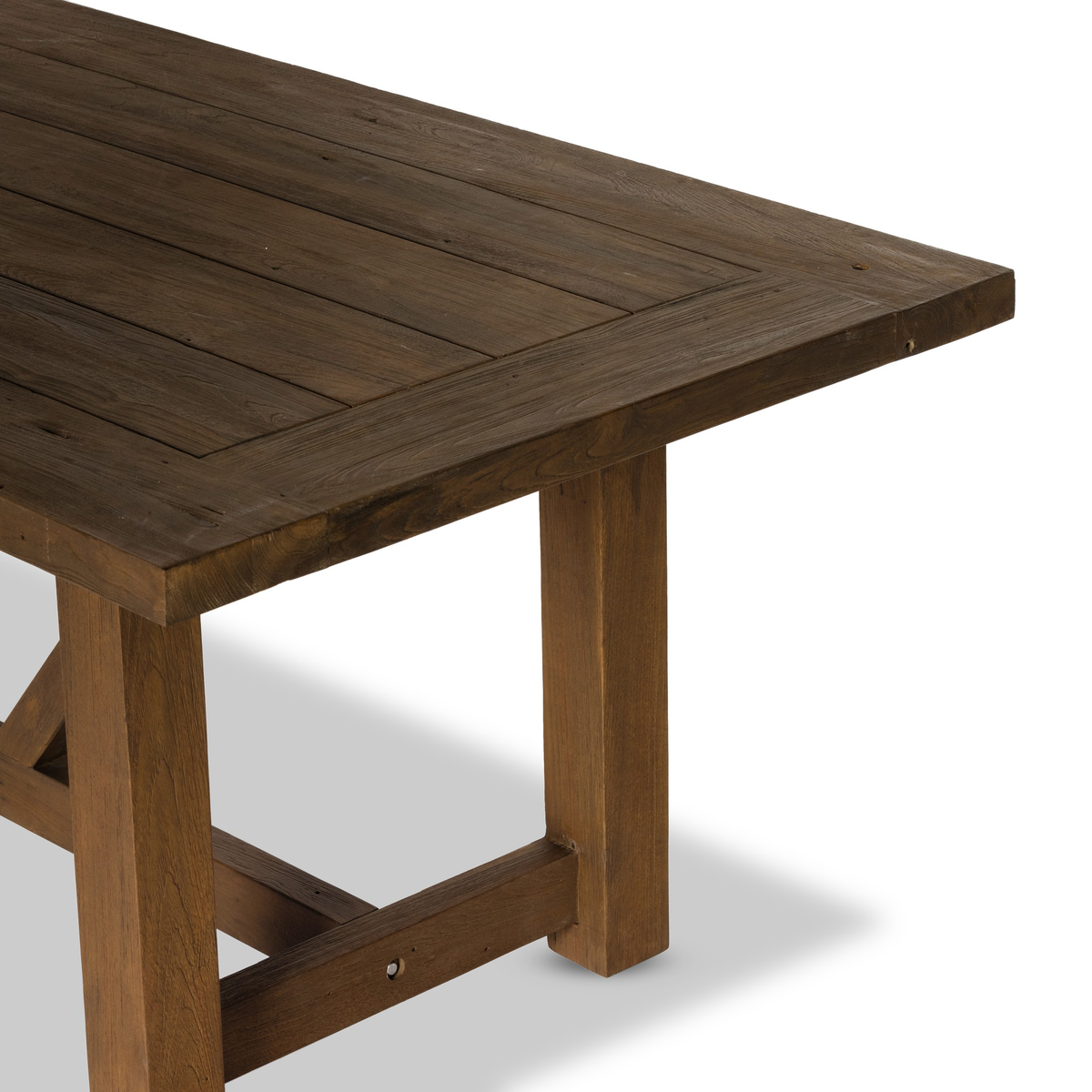 #color_stained-heritage-brown