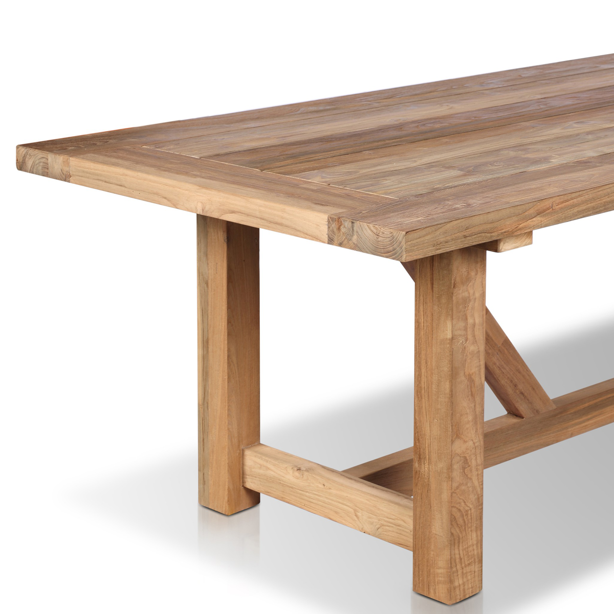 #color_reclaimed-natural-fsc